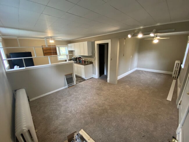 Photo - 4229 Gladstone St Unit 4229 Gladstone St. #2