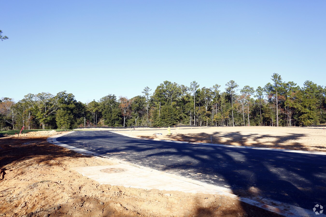 Photo - Quail Hollow Apartments