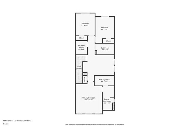 Photo - 13433 Oneida Ln