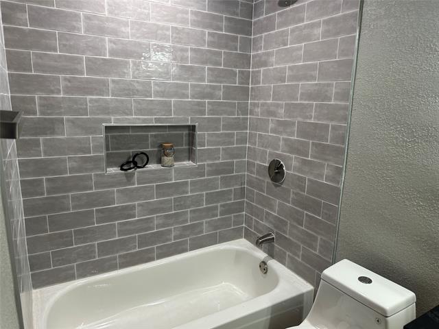 Photo - 4428 San Fernando Ln