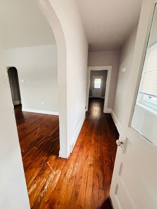 Photo - 3 bed in the Slopes Duplex with Spectacular View!