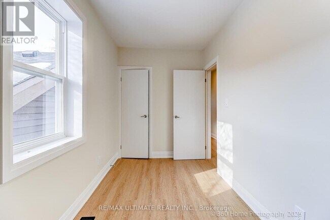 Photo - 53 Virginia Ave