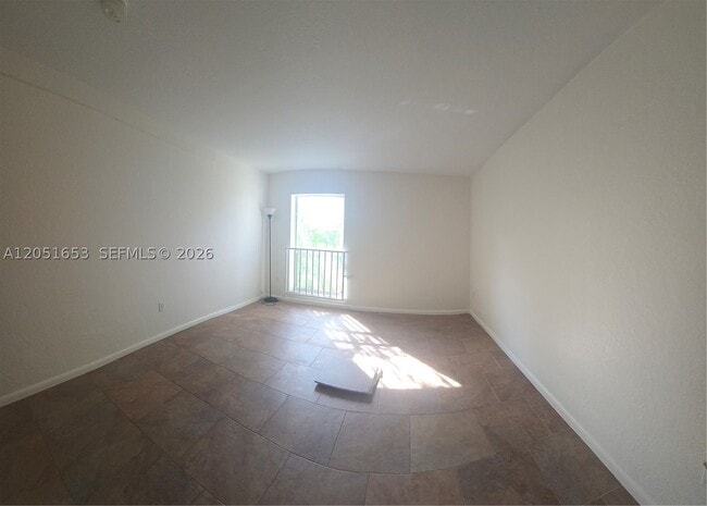 Photo - 8950 SW 69th Ct Unit 306