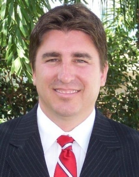 Primary Contact Photo