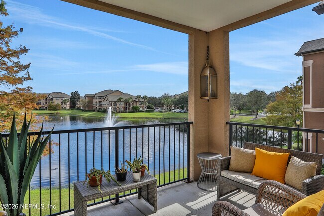 10961 Burnt Mill Rd Unit 425