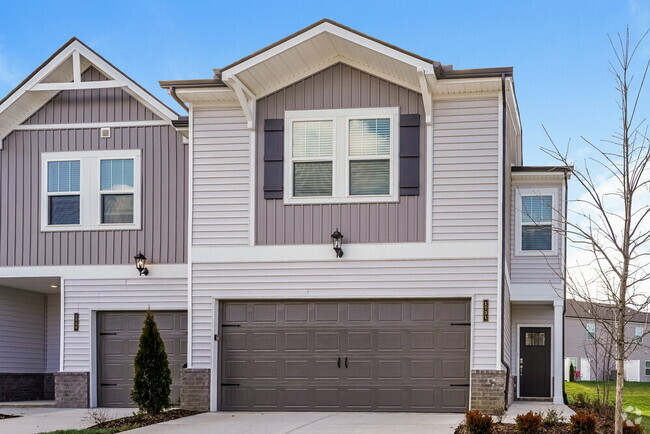 Building Photo - 1731 Tahoma Dr Rental