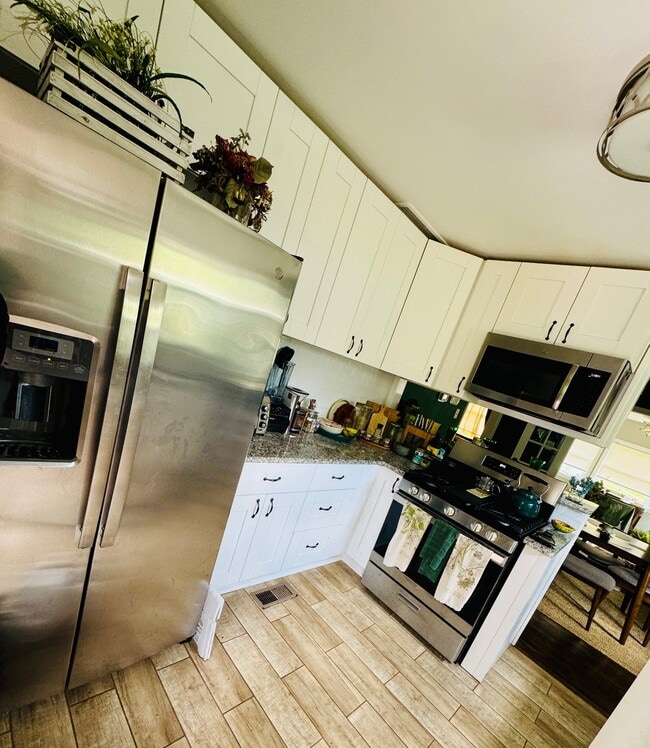 Photo - 2481 Semmes St