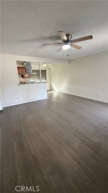 Photo - 601 Wisconsin St Unit M