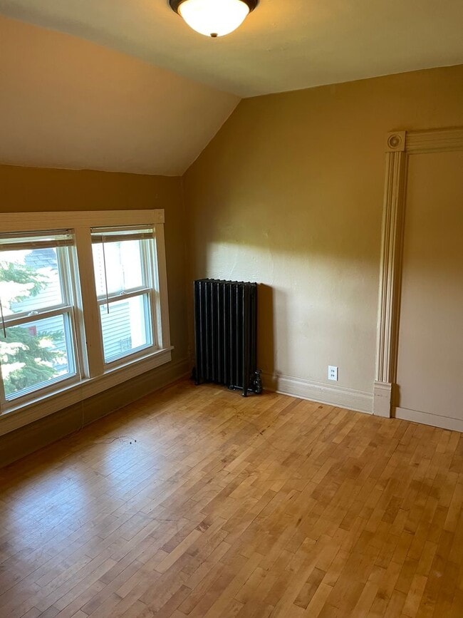 Photo - 1023 Jackson St Unit Jackson, 1023A