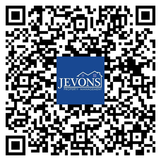 Photo - 1714 S 9th Ave Unit A