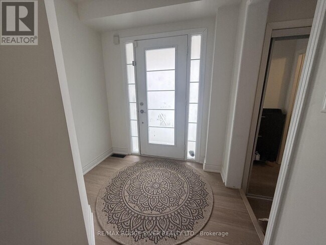 Photo - 16 Lawrencetown St