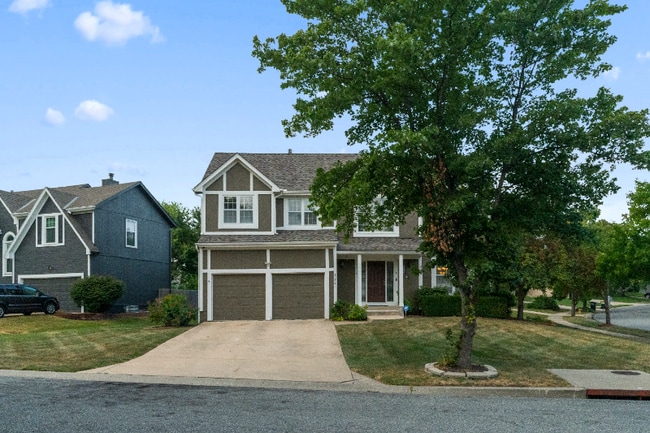 Photo - 12443 Benson St