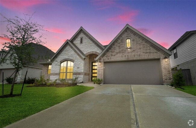 Building Photo - 18912 Toscana Ln Rental