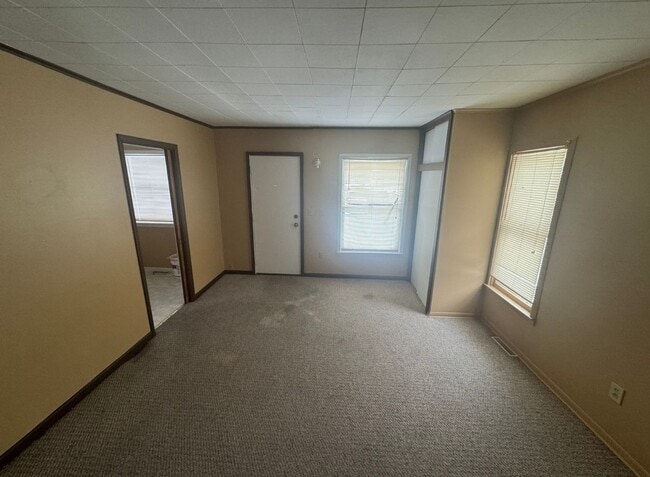 Photo - 2401 Lowell Ave