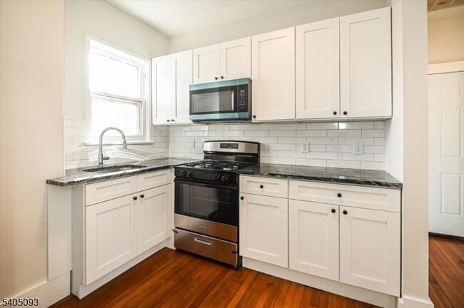 Photo - 265 McBride Ave Unit 267