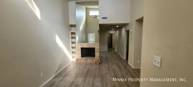 Building Photo - 4108 18th St