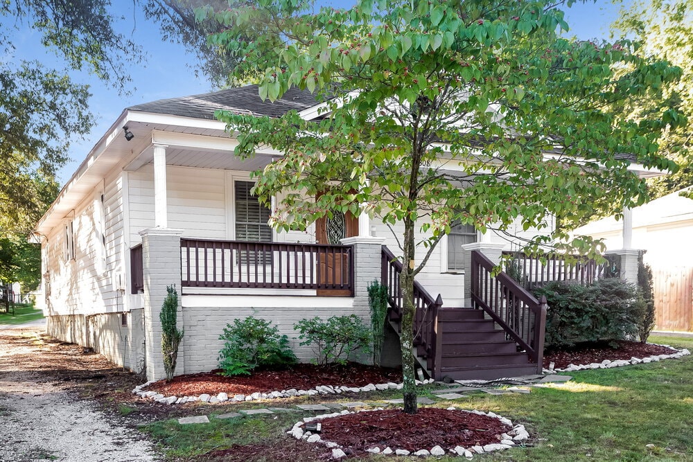Photo - 308 Prince St