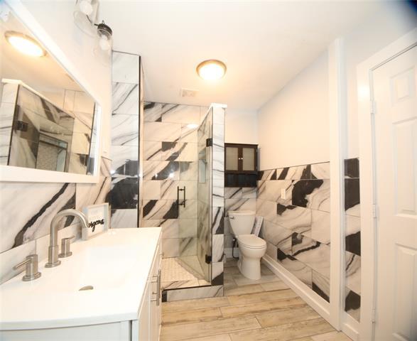 Photo - 150 Ash Creek Ct