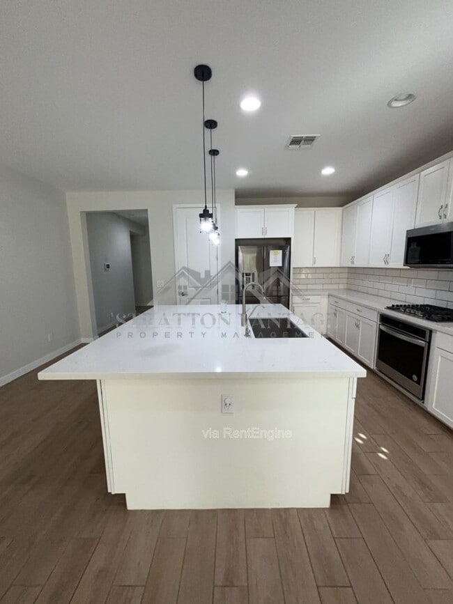 Photo - 23027 E Rosa Rd