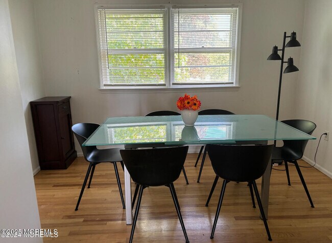 Photo - 41 Heath Ave