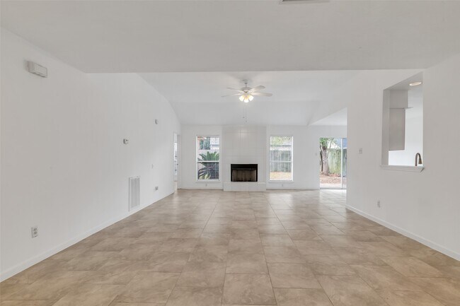 Photo - 4307 Eagle Fork Dr