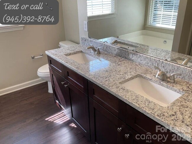 Photo - 4220 Wynborough Ln