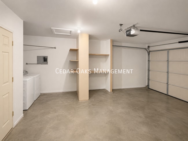 Photo - 2502 Trudi Pl