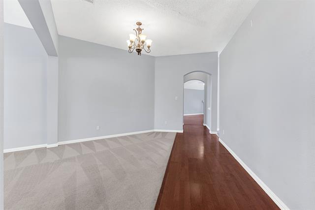 Photo - 11201 Creekwood Dr