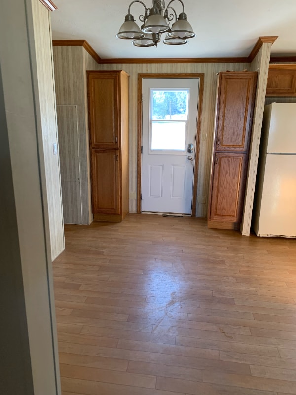 Photo - 2191 Newton Rd