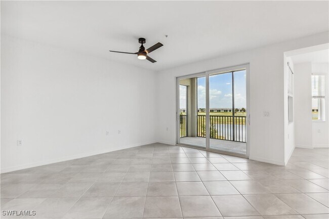 Photo - 43989 Boardwalk Loop Unit 2012