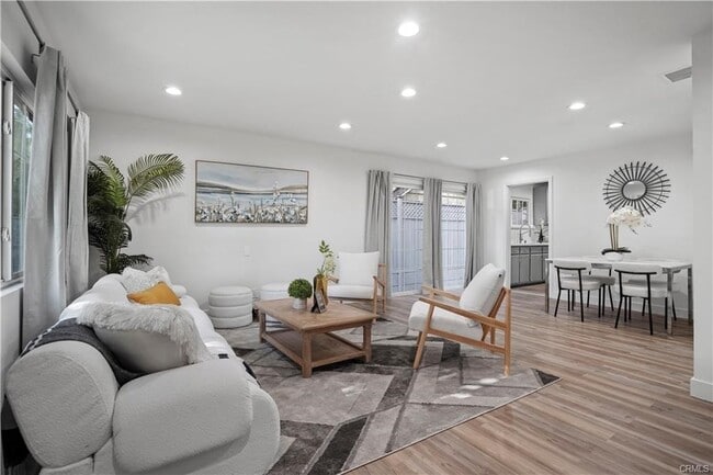 Photo - 5616 Buffalo Ave