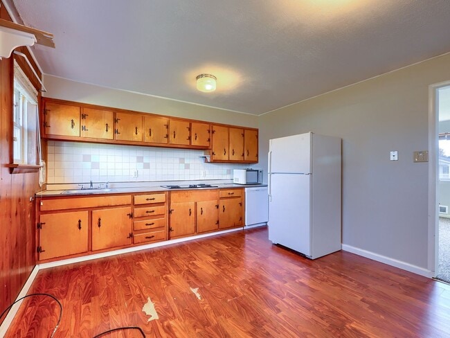 Photo - 3 Bedroom Ranch in Camp Hill