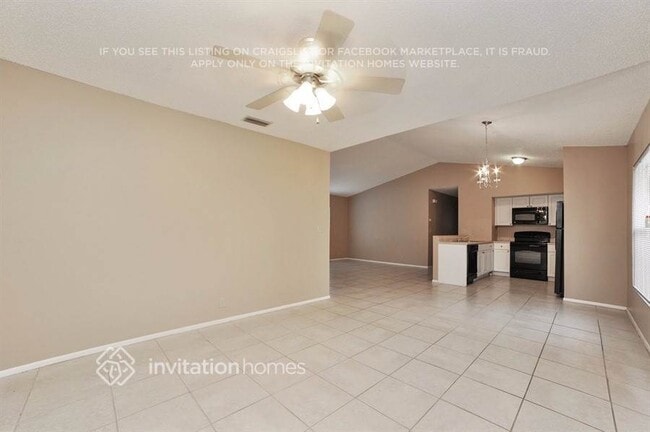 Photo - 4700 Cortez Way S