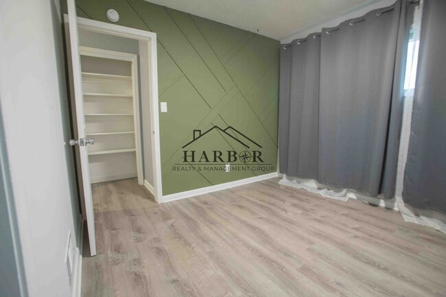 Photo - 2 Bedroom Single-Family Home in SW Rochester