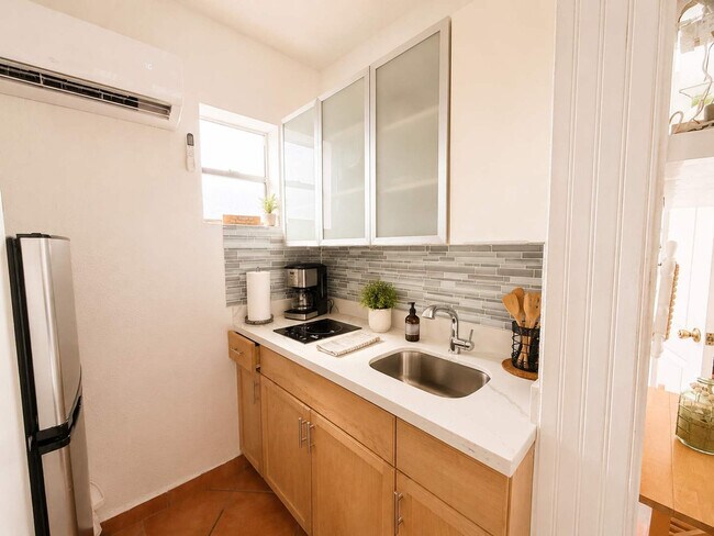 104 Harding St Unit SI FL2-ID1075793P