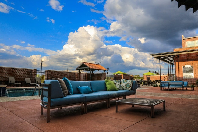 Photo - 525 Historic Kempsville