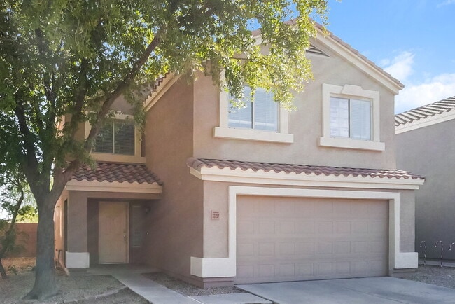 Photo - 33757 N Wash View Rd