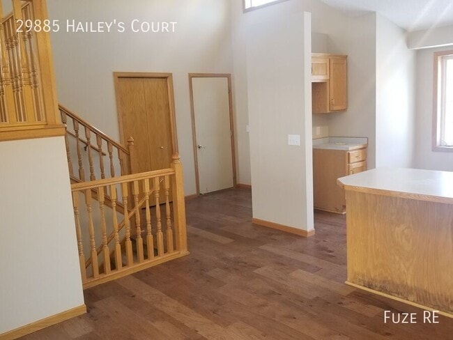 Photo - 29885 Hailey's Ct