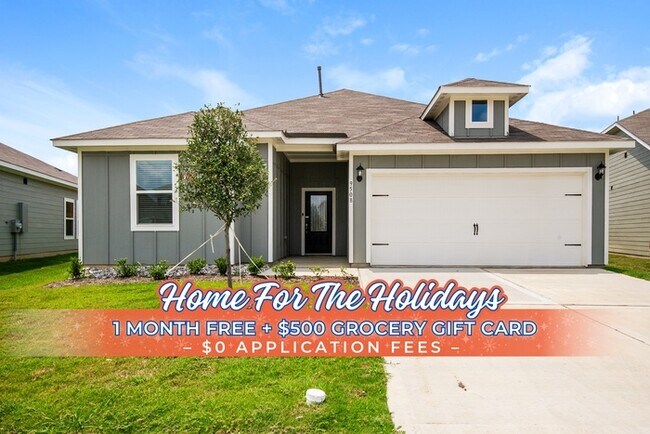 Photo - 9508 Teton Vis Dr