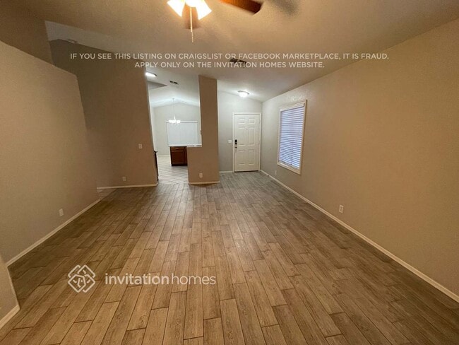 Photo - 10728 E Enid Ave