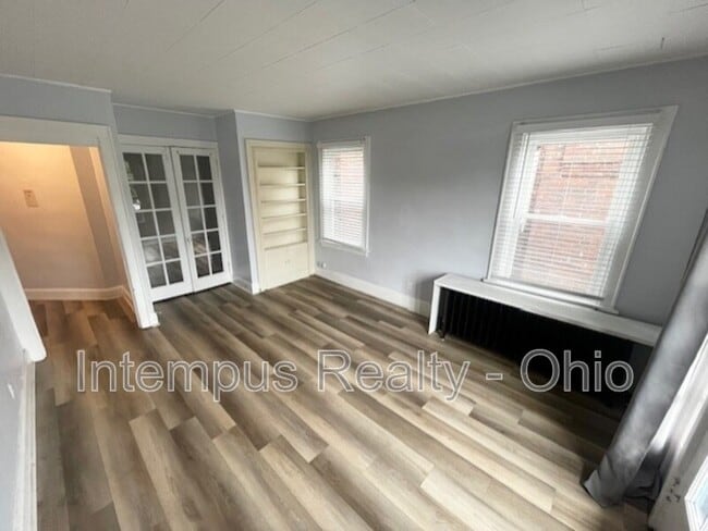 Photo - 4237 Vine St Unit Apt 3