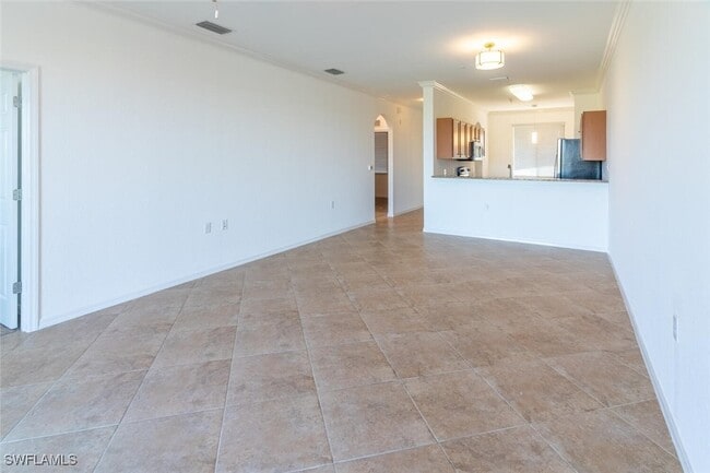 Photo - 9816 Giaveno Cir Unidad 1343