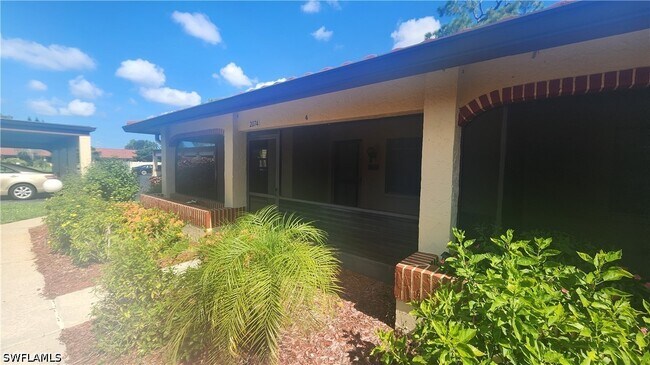 Photo - 2074 Pine Isle Ln Unit 2074