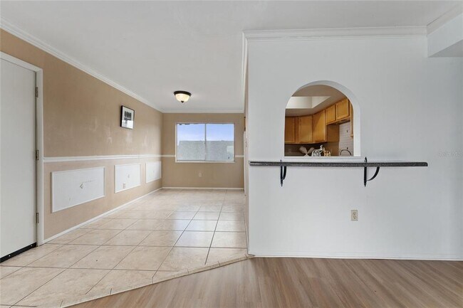 Photo - 1918 Conway Rd Unit 9