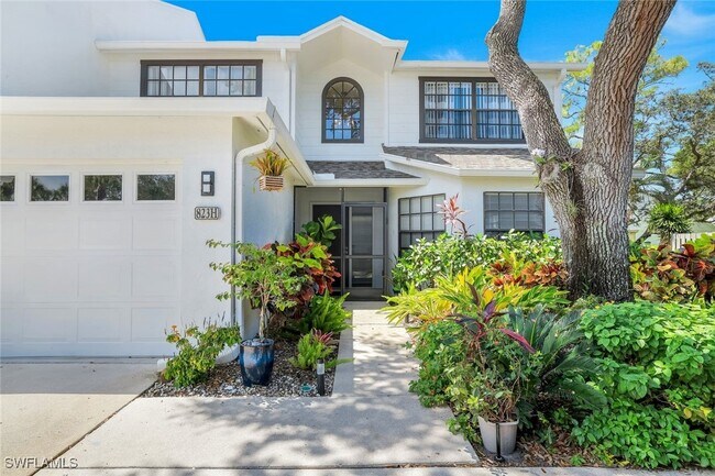 Photo - 823 Meadowland Dr