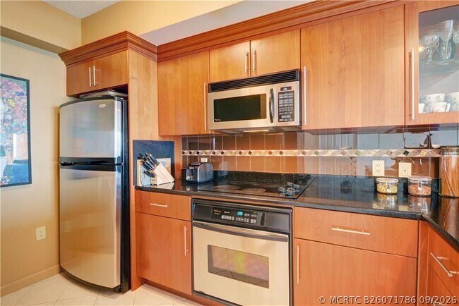 Photo - 401 SW 4th Ave Unit 808