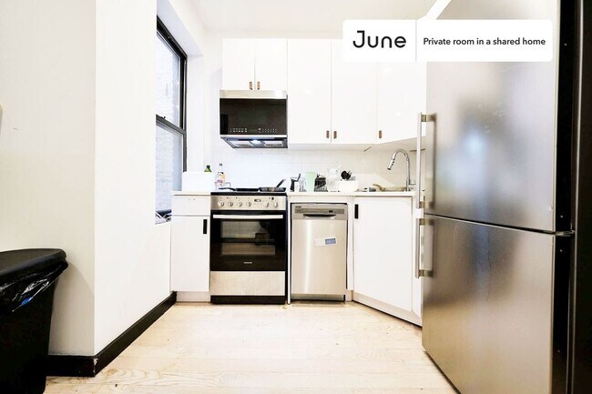 Photo - Room in Shared 3 bed/3 bath home Unidad B