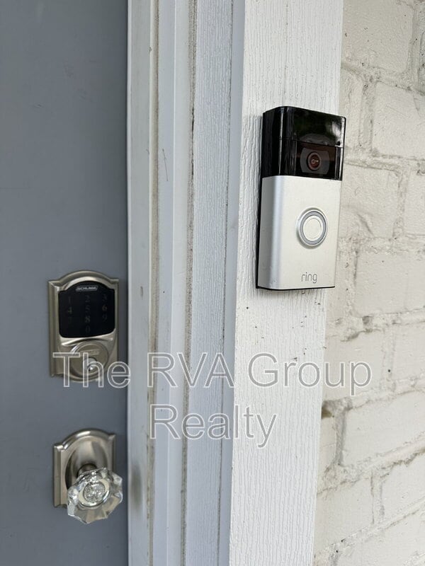 Photo - 2617 Parkwood Ave