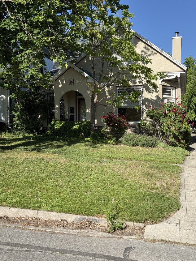 Photo - 164 J Street (Salt Lake City, UT)