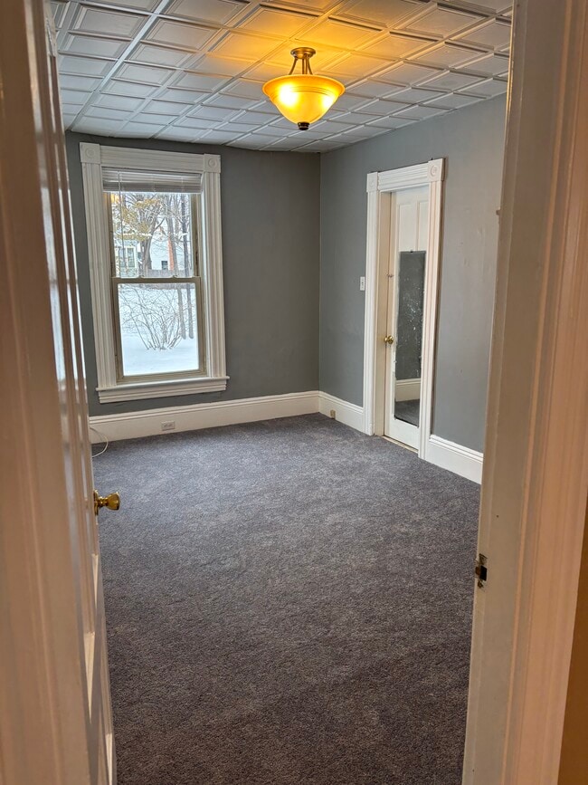 Photo - 861 Chestnut St Unit 1